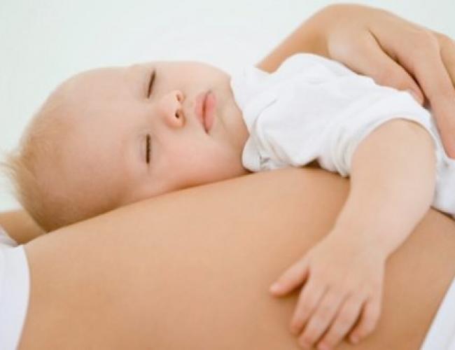 Histeroskopi Ne Zaman Yapılır